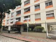 Apartamento para Venda em São José dos Campos/SP Jardim...