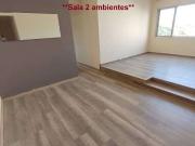 Apartamento para Venda em São José dos Campos/SP Jardim...