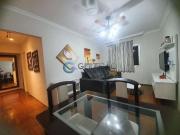 Apartamento para Venda em São José dos Campos/SP Jardim...