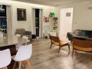 Apartamento para Venda em São José dos Campos/SP Jardim...