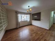 Apartamento para Venda em São José dos Campos/SP Jardim...