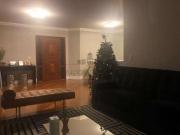 Apartamento para Venda em São José dos Campos/SP Jardim...