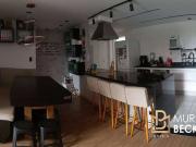 Apartamento para Venda em São José dos Campos/SP Jardim...