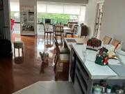 Apartamento para Venda em São José dos Campos/SP Jardim...