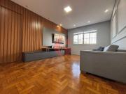 Apartamento para Venda em São José dos Campos/SP Jardim... Apartamento para Venda em São José dos Campos/SP Jardim...