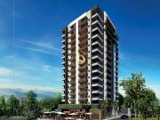 Apartamento para Venda em São José dos Campos/SP Jardim...