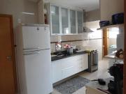 Apartamento para Venda em São José dos Campos/SP Jardim...
