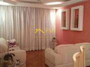 Apartamento para Venda em São José dos Campos/SP Jardim...