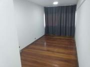 Apartamento para Venda em São José dos Campos/SP Jardim...