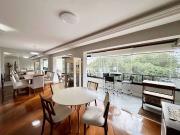 Apartamento para Venda em São José dos Campos/SP Jardim...