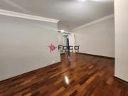 Apartamento para Venda em São José dos Campos/SP Jardim...