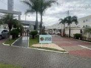 Apartamento para Venda em São José dos Campos/SP Jardim...