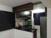 Apartamento para Venda em São José dos Campos/SP Jardim... Apartamento para Venda em São José dos Campos/SP Jardim...
