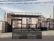 Apartamento para Venda em São José dos Campos/SP Jardim...