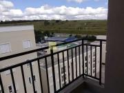 Apartamento para Venda em São José dos Campos/SP Jardim...