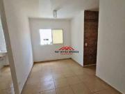 Apartamento para Venda em São José dos Campos/SP Jardim...