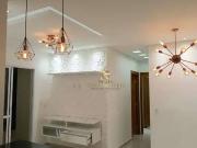 Apartamento para Venda em São José dos Campos/SP Jardim...