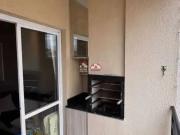 Apartamento para Venda em São José dos Campos/SP Jardim...