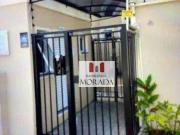 Apartamento para Venda em São José dos Campos/SP Jardim...