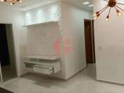 Apartamento para Venda em São José dos Campos/SP Jardim...