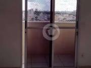 Apartamento para Venda em São José dos Campos/SP Jardim...