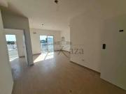 Apartamento para Venda em São José dos Campos/SP Jardim...