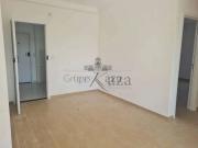 Apartamento para Venda em São José dos Campos/SP Jardim...