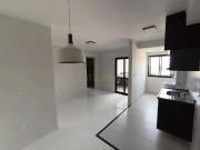 Apartamento para Venda em São José dos Campos/SP Jardim...