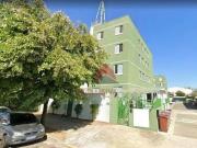Apartamento para Venda em São José dos Campos/SP Jardim...