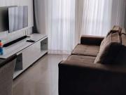 Apartamento para Venda em São José dos Campos/SP Jardim...