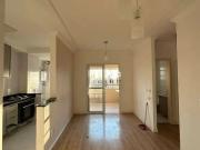 Apartamento para Venda em São José dos Campos/SP Jardim...