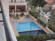 Apartamento para Venda em São José dos Campos/SP Jardim...