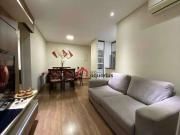 Apartamento para Venda em São José dos Campos/SP Jardim...