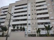 Apartamento para Venda em São José dos Campos/SP Jardim...