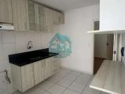 Apartamento para Venda em São José dos Campos/SP Jardim...