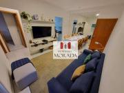 Apartamento para Venda em São José dos Campos/SP Jardim...
