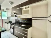 Apartamento para Venda em São José dos Campos/SP Jardim...