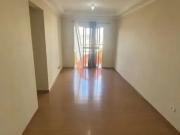 Apartamento para Venda em São José dos Campos/SP Jardim...