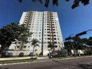 Apartamento para Venda em São José dos Campos/SP Jardim...