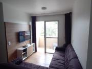 Apartamento para Venda em São José dos Campos/SP Jardim...