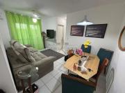 Apartamento para Venda em São José dos Campos/SP Jardim... Apartamento para Venda em São José dos Campos/SP Jardim...