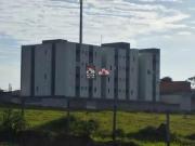 Apartamento para Venda em São José dos Campos/SP Jardim...