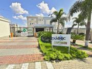 Apartamento para Venda em São José dos Campos/SP Jardim...