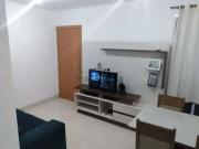 Apartamento para Venda em São José dos Campos/SP Jardim...