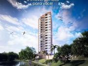 Apartamento para Venda em São José dos Campos/SP Jardim...