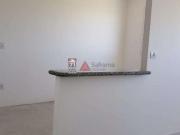 Apartamento para Venda em São José dos Campos/SP Jardim...