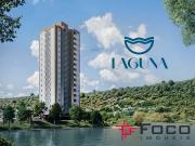 Apartamento para Venda em São José dos Campos/SP Jardim...