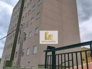 Apartamento para Venda em São José dos Campos/SP Jardim...