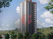Apartamento para Venda em São José dos Campos/SP Jardim... Apartamento para Venda em São José dos Campos/SP Jardim...