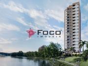 Apartamento para Venda em São José dos Campos/SP Jardim...